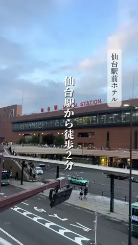 さき^._.^♡のTikTok投稿