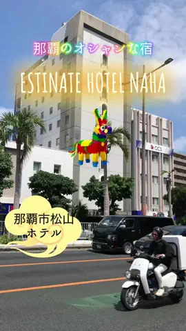 zuenmeiのTikTok PR投稿：#いつもの作品トークそのままTikTokへ #tiktokgo #pr リピ2回目…