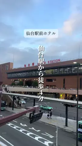 さき^._.^♡のTikTok投稿
