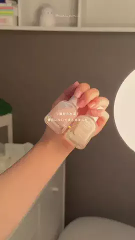 tsuki⏾⋆˙のTikTok投稿