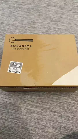 Yamany（やまにー）🗽🇺🇸のTikTok投稿
