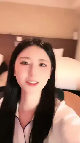さき^._.^♡のTikTok投稿