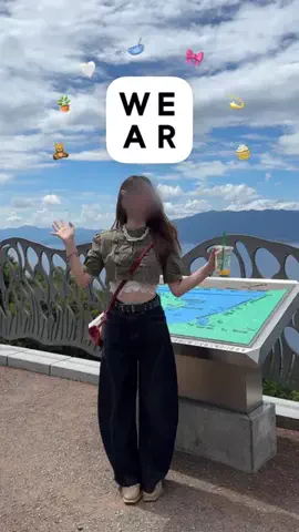 なめこのTikTok投稿