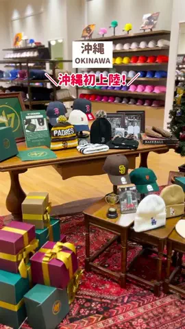 沖縄移住familyのTikTok投稿