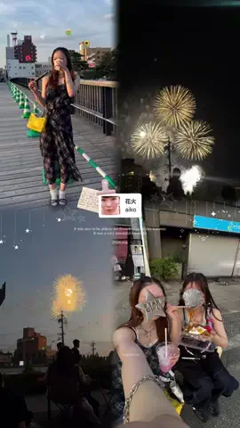なめこのTikTok投稿