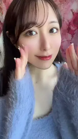 8月生まれのあざらしろ🦭🤍のTikTok投稿