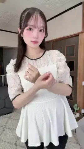 りー🦖✨（22）のTikTok投稿