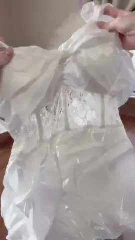 りー🦖✨（22）のTikTok投稿