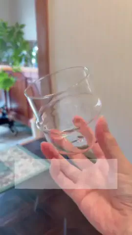 りー🦖✨（22）のTikTok投稿