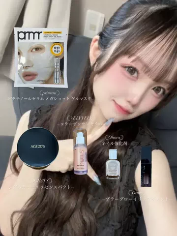 りー🦖✨（22）のTikTok投稿