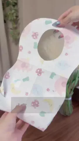 りー🦖✨（22）のTikTok投稿