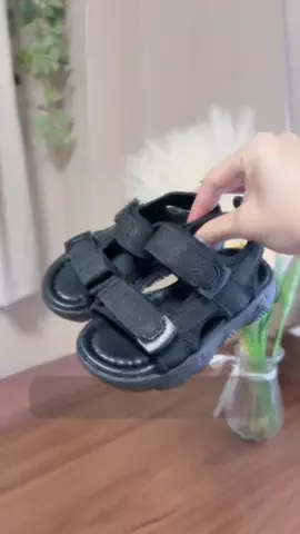 りー🦖✨（22）のTikTok投稿