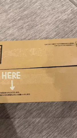 Yamany（やまにー）🗽🇺🇸のTikTok投稿