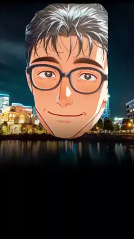 beatmaker.shimmyのTikTok投稿