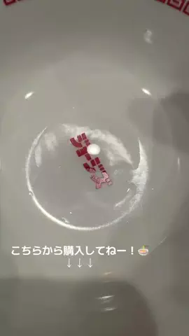 Yamany（やまにー）🗽🇺🇸のTikTok投稿