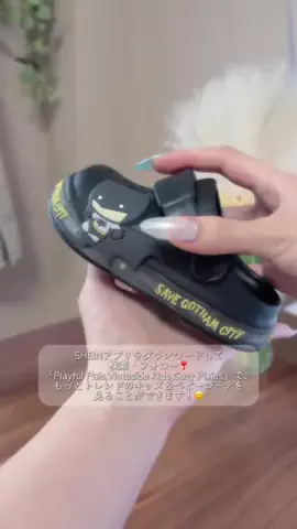 りー🦖✨（22）のTikTok投稿