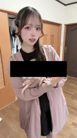 りー🦖✨（22）のTikTok投稿