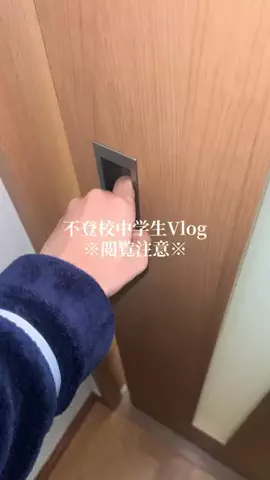 あのTikTok投稿