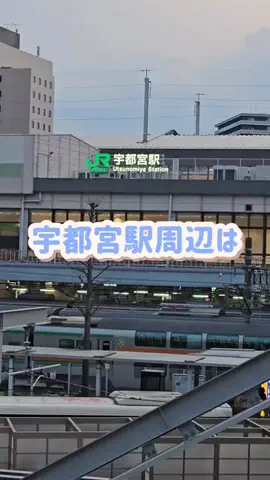 hina🦄🌹のTikTok投稿