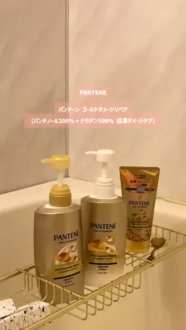 gihwaのTikTok投稿