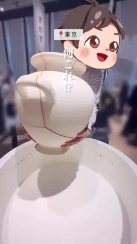 ふたり旅✈︎関東発の週末旅＆デートプランのTikTok投稿