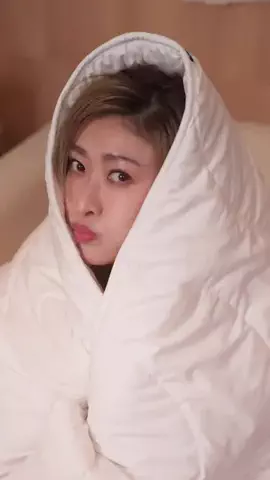 山田優のTikTok投稿