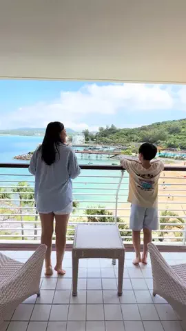 映え旅ハンターのTikTok投稿