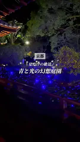 旅なら｜奈良のおでかけを楽しむ旅ガイド📕のTikTok投稿