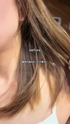 ハルとアキ🐱のTikTok投稿