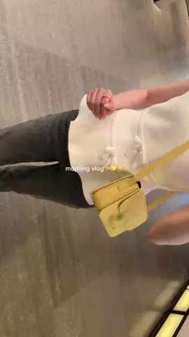 みうのTikTok投稿