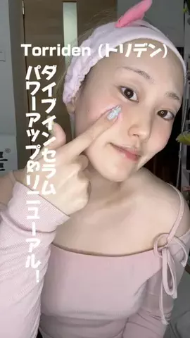 みらたん 미라탕のTikTok投稿