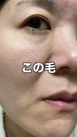 ぼぶ / 正直レビューのTikTok投稿