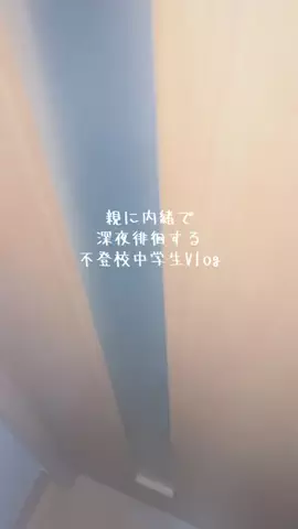 あのTikTok投稿