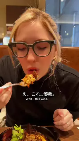 D.A.M.のTikTok投稿