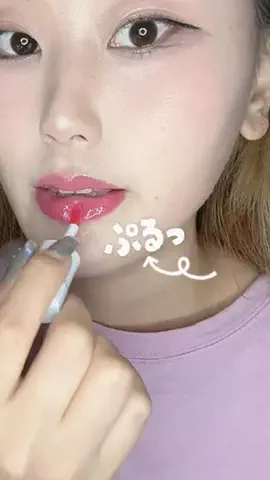 みらたん 미라탕のTikTok投稿