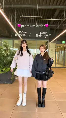 asuka_nice_のTikTok投稿