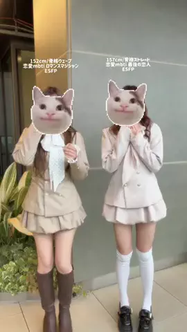 asuka_nice_のTikTok投稿