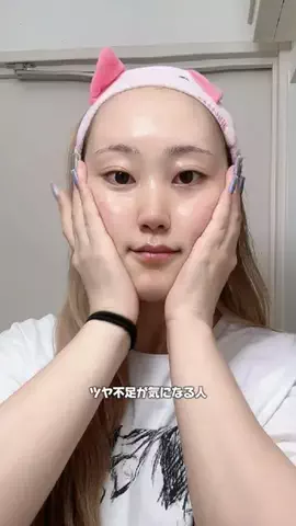 みらたん 미라탕のTikTok投稿