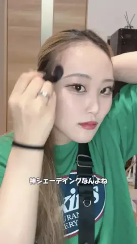 みらたん 미라탕のTikTok投稿