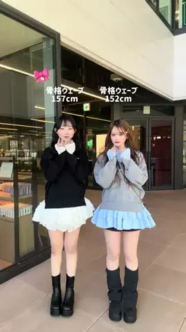 asuka_nice_のTikTok投稿