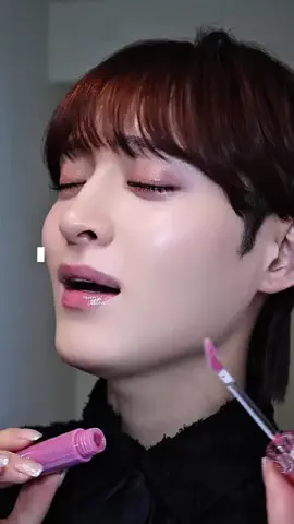 Kevin(ケヴィン)のTikTok投稿