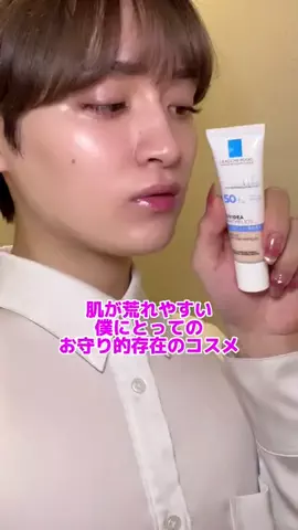 Kevin(ケヴィン)のTikTok投稿