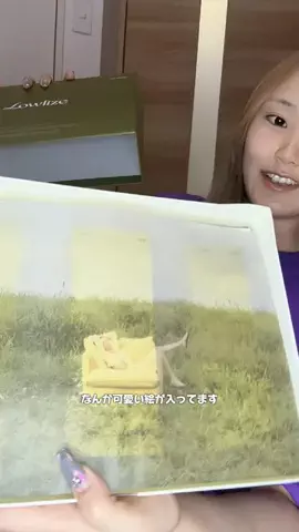 みらたん 미라탕のTikTok投稿