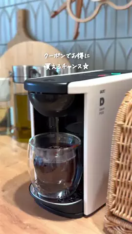 さとこのTikTok投稿