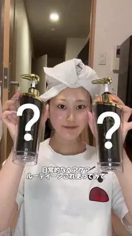 みらたん 미라탕のTikTok投稿