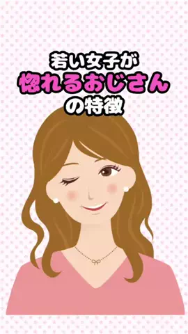 龍二狼のTikTok投稿