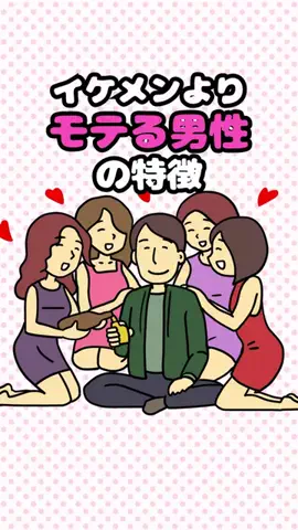 龍二狼のTikTok投稿
