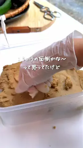 さとこのTikTok投稿