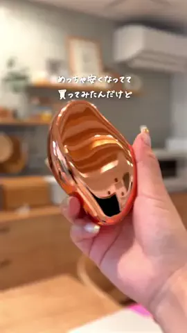さとこのTikTok投稿
