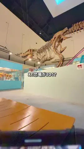しの|群馬県の子連れお出かけのTikTok投稿